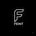 Feint - Home